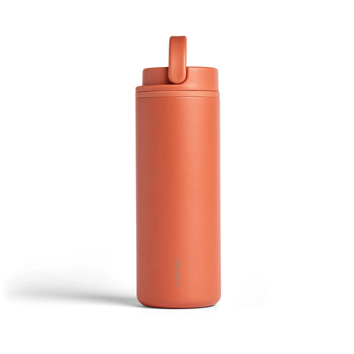 16oz Nomad Grip Tumbler - Terracotta from Kitchen Supply