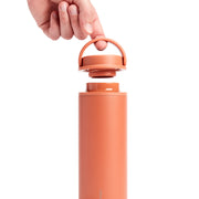 16oz Nomad Grip Tumbler - Terracotta from Kitchen Supply