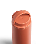 16oz Nomad Grip Tumbler - Terracotta from Kitchen Supply
