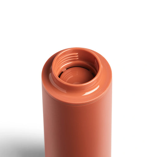 16oz Nomad Grip Tumbler - Terracotta from Kitchen Supply