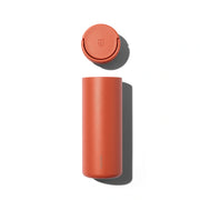 16oz Nomad Grip Tumbler - Terracotta from Kitchen Supply