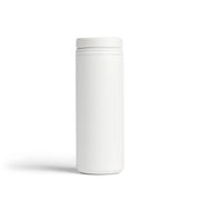 16oz Nomad Grip Tumbler - White from Kitchen Supply