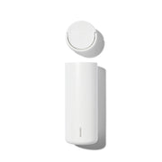 16oz Nomad Grip Tumbler - White from Kitchen Supply