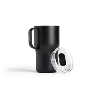 16oz Roam Mug - Black from Kitchen Supply