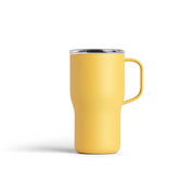 16oz Roam Mug - Honeycomb from Kitchen Supply