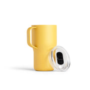 16oz Roam Mug - Honeycomb from Kitchen Supply