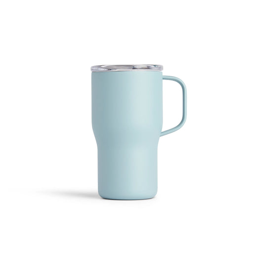 16oz Roam Mug - Rain from Kitchen Supply