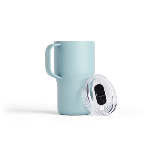 16oz Roam Mug - Rain from Kitchen Supply
