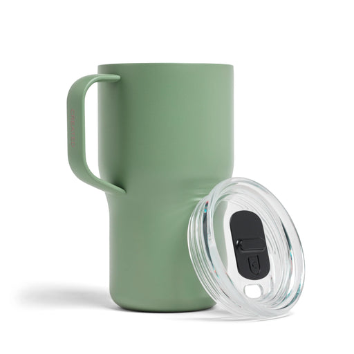 16oz Roam Mug - Sage Green from Kitchen Supply