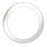 Pie Crust Shield 10 Inch, Non-stick