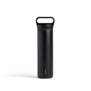 20oz Wander Water Bottle - Black from Kitchen Supply