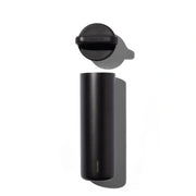 20oz Wander Water Bottle - Black from Kitchen Supply