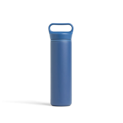 20oz Wander Water Bottle - Pacific Blue from Kitchen Supply
