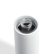 20oz Wander Water Bottle - White from Kitchen Supply