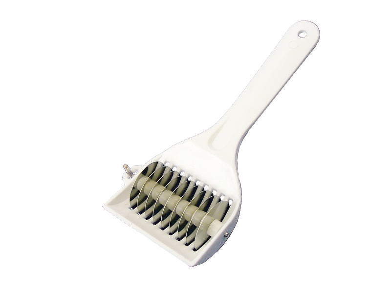 Rotary Herb Mincer Pasta Cutter Cook's Tools from Kitchen Supply