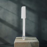 2162 Kitchen Supply Rubbermaid Icing Spatula