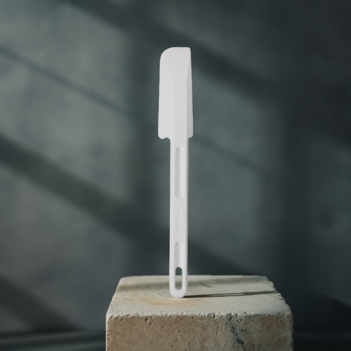 2162 Kitchen Supply Rubbermaid Icing Spatula