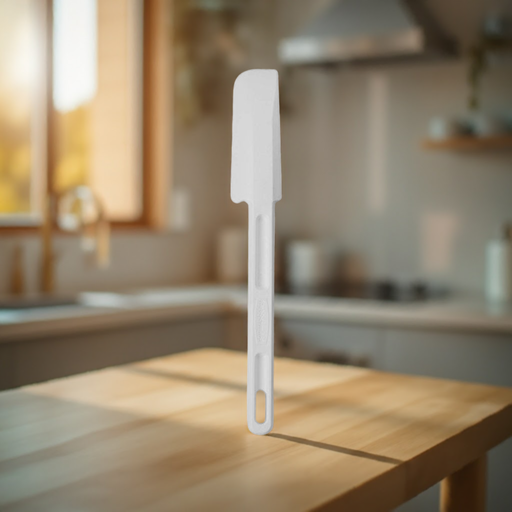 Rubbermaid Icing Spatula Kitchen Supply 2162