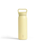 26oz Wander Water Bottle - Citron from Kitchen Supply