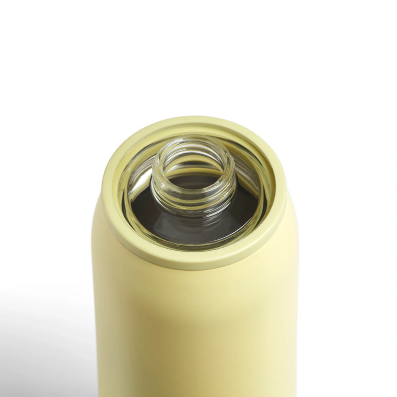 26oz Wander Water Bottle - Citron from Kitchen Supply