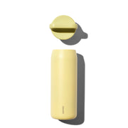 26oz Wander Water Bottle - Citron from Kitchen Supply
