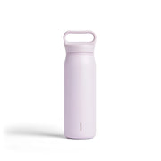 26oz Wander Water Bottle - Lavender from Kitchen Supply