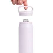 26oz Wander Water Bottle - Lavender from Kitchen Supply