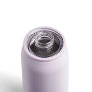 26oz Wander Water Bottle - Lavender from Kitchen Supply