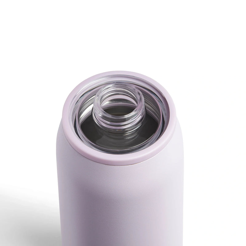 26oz Wander Water Bottle - Lavender from Kitchen Supply