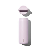 26oz Wander Water Bottle - Lavender from Kitchen Supply