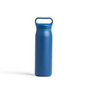 26oz Wander Water Bottle - Pacific Blue from Kitchen Supply