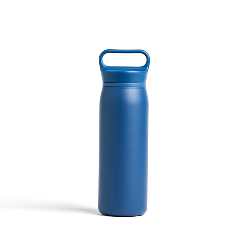 26oz Wander Water Bottle - Pacific Blue from Kitchen Supply