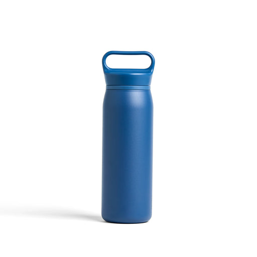 26oz Wander Water Bottle - Pacific Blue from Kitchen Supply