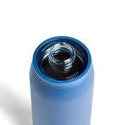 26oz Wander Water Bottle - Pacific Blue from Kitchen Supply