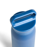 26oz Wander Water Bottle - Pacific Blue from Kitchen Supply