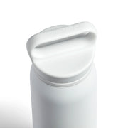 26oz Wander Water Bottle - White from Kitchen Supply