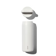 26oz Wander Water Bottle - White from Kitchen Supply