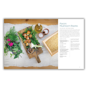 The Blue Zones Kitchen: 100 Recipes to Live to 100 (Spiral Bound) Spiral Bound from Kitchen Supply
