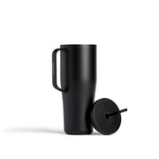 30oz Cold Cup - Black from Kitchen Supply