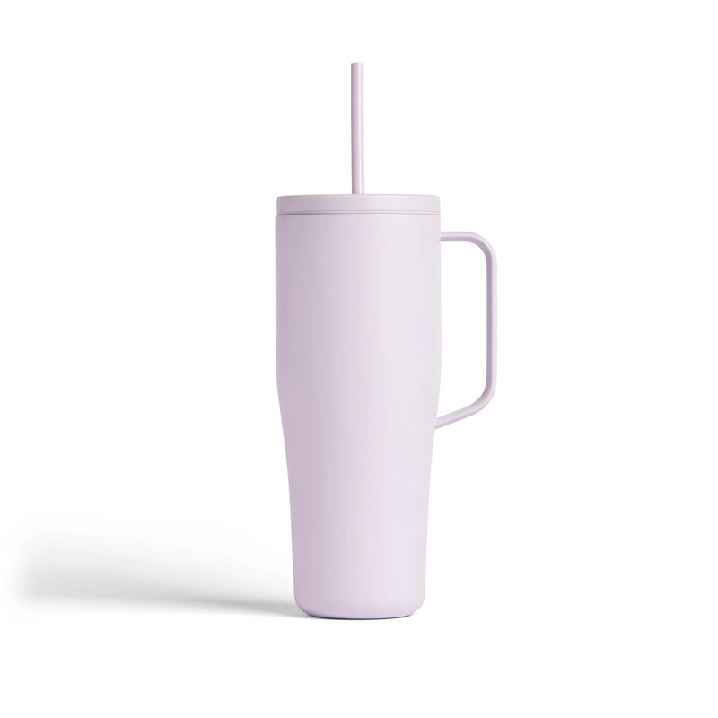 30oz Cold Cup - Lavender from Kitchen Supply