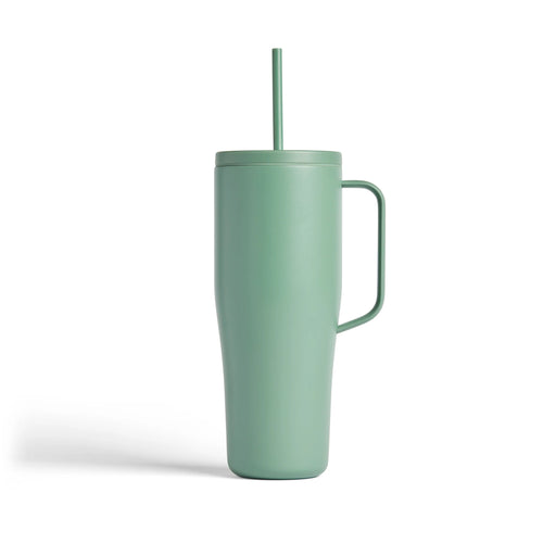 30oz Cold Cup - Sage Green from Kitchen Supply