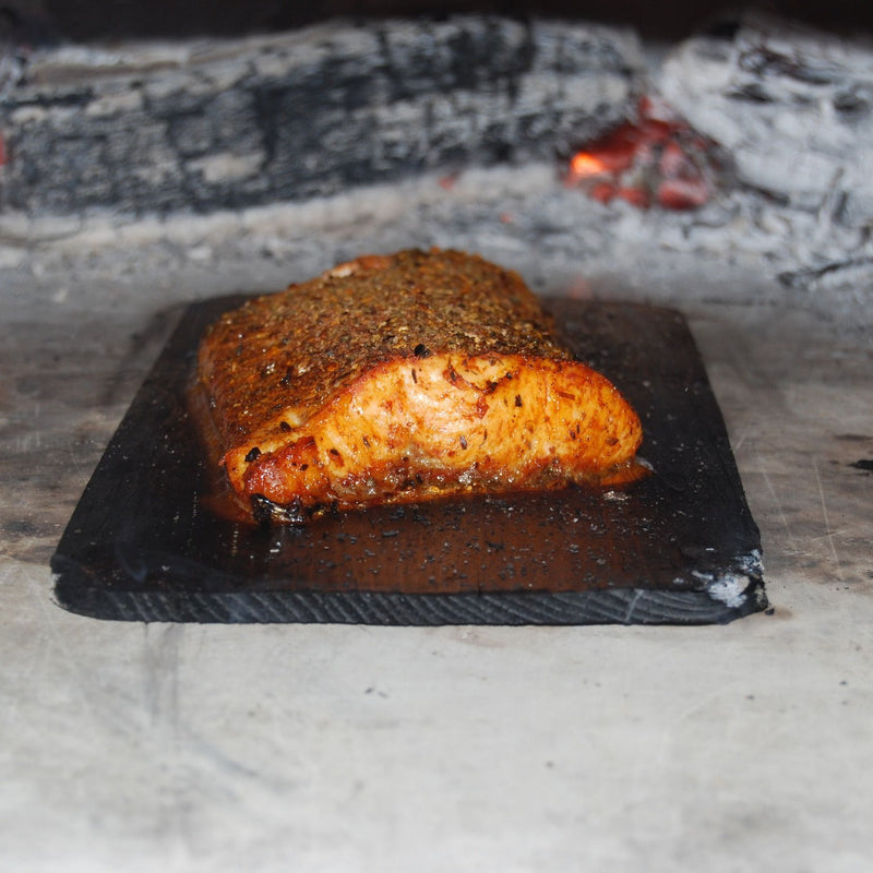 CBO 750 Hybrid Pizza Oven DIY Kit (Residential) | Dual-Fuel (Gas and Wood)