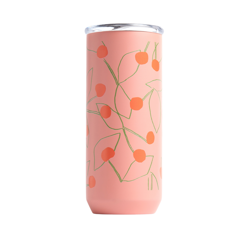 Jen Peters x Created 16 oz Everyday Tumbler