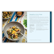 The Blue Zones Kitchen: 100 Recipes to Live to 100 (Spiral Bound) Spiral Bound from Kitchen Supply