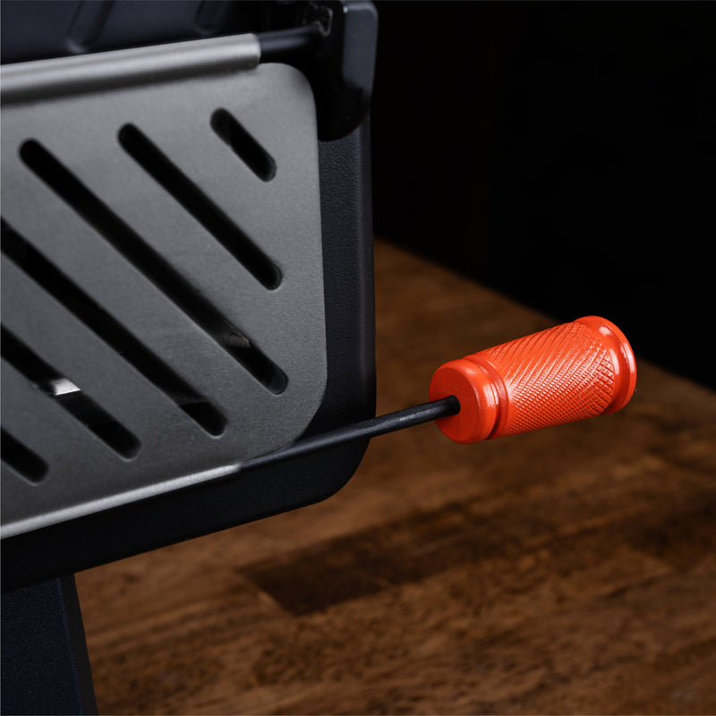 Leggero Pizza Oven