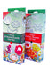 7 Piece Rosette Sets - Kitchen Supply Wholesale - 7 Piece Rosette Sets
