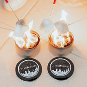 Outdoor Party Box Outdoors from Kitchen Supply