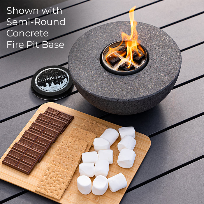 S'mores Night Pack Outdoors from Kitchen Supply