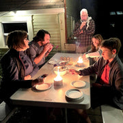 S'mores Family Pack Outdoors from Kitchen Supply