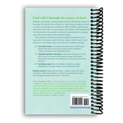 The Essential Diet for Diverticulitis: A 3-Stage Nutrition Guide to Manage and Prevent Flare-Ups (Spiral Bound) Spiral Bound from Kitchen Supply